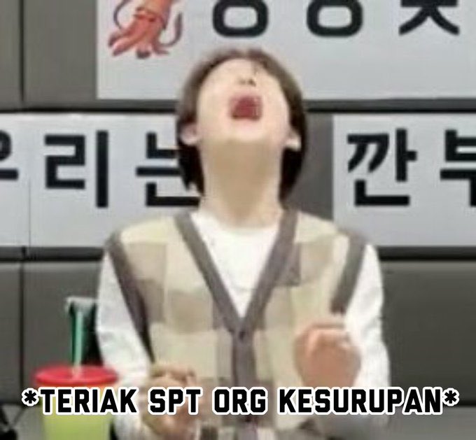 𝐠𝐢𝐞𝐬𝐭𝐚ฅᐢ..ᐢ₎♡ tweet media