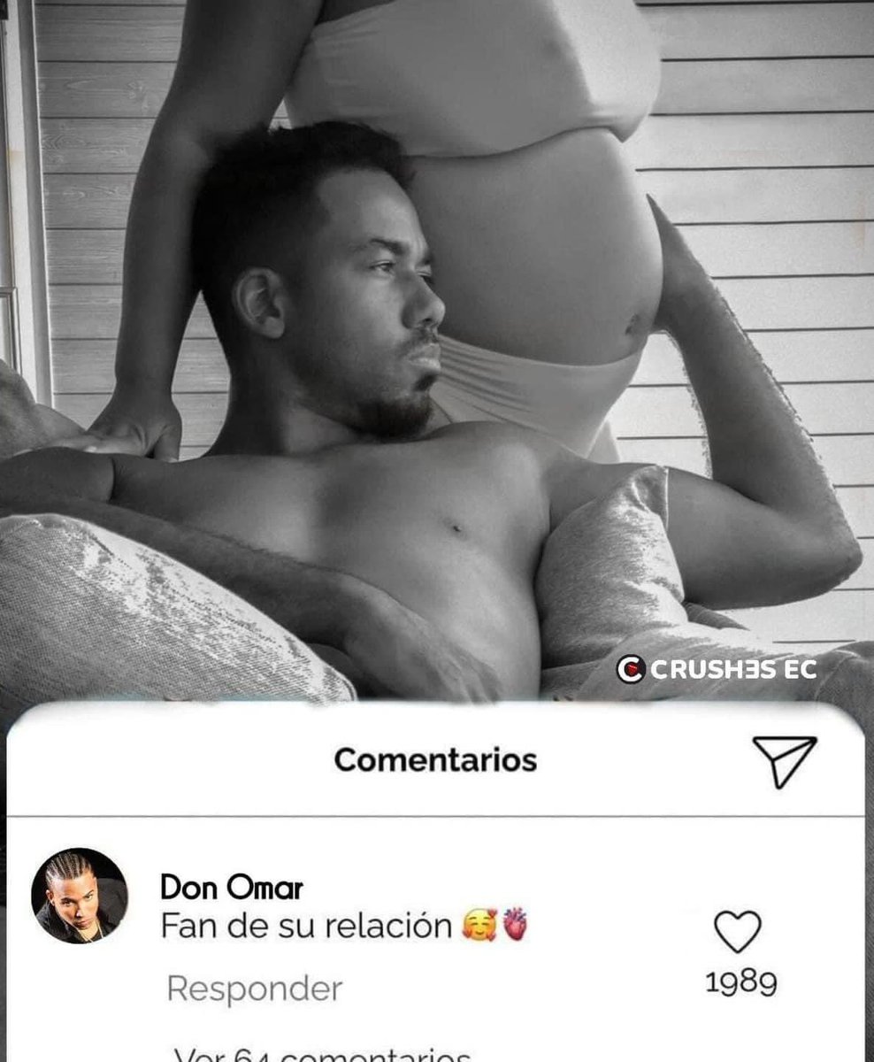 El mejor de todos 👌🏻