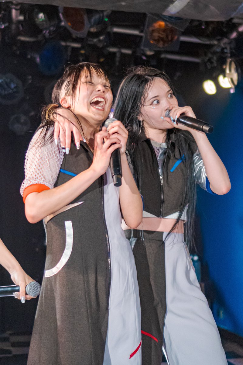 whtlpn's tweet image. 本日のLINK EMOTION
#PIGGS
#BBS4