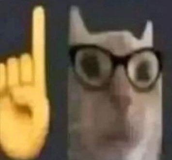 erm akshually