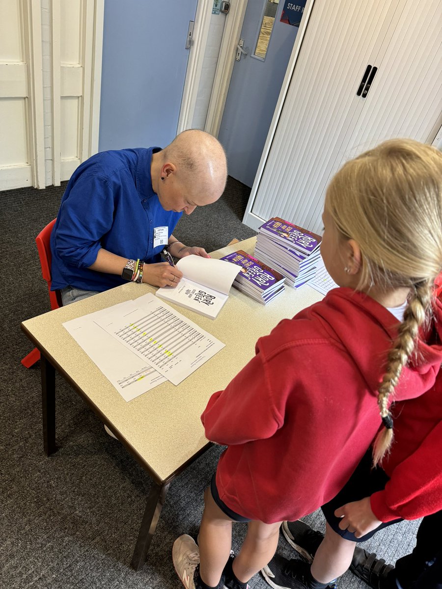 Newfold Year2 tweet media