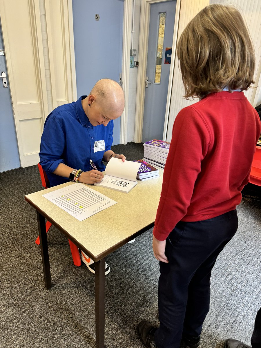 Newfold Year2 tweet media