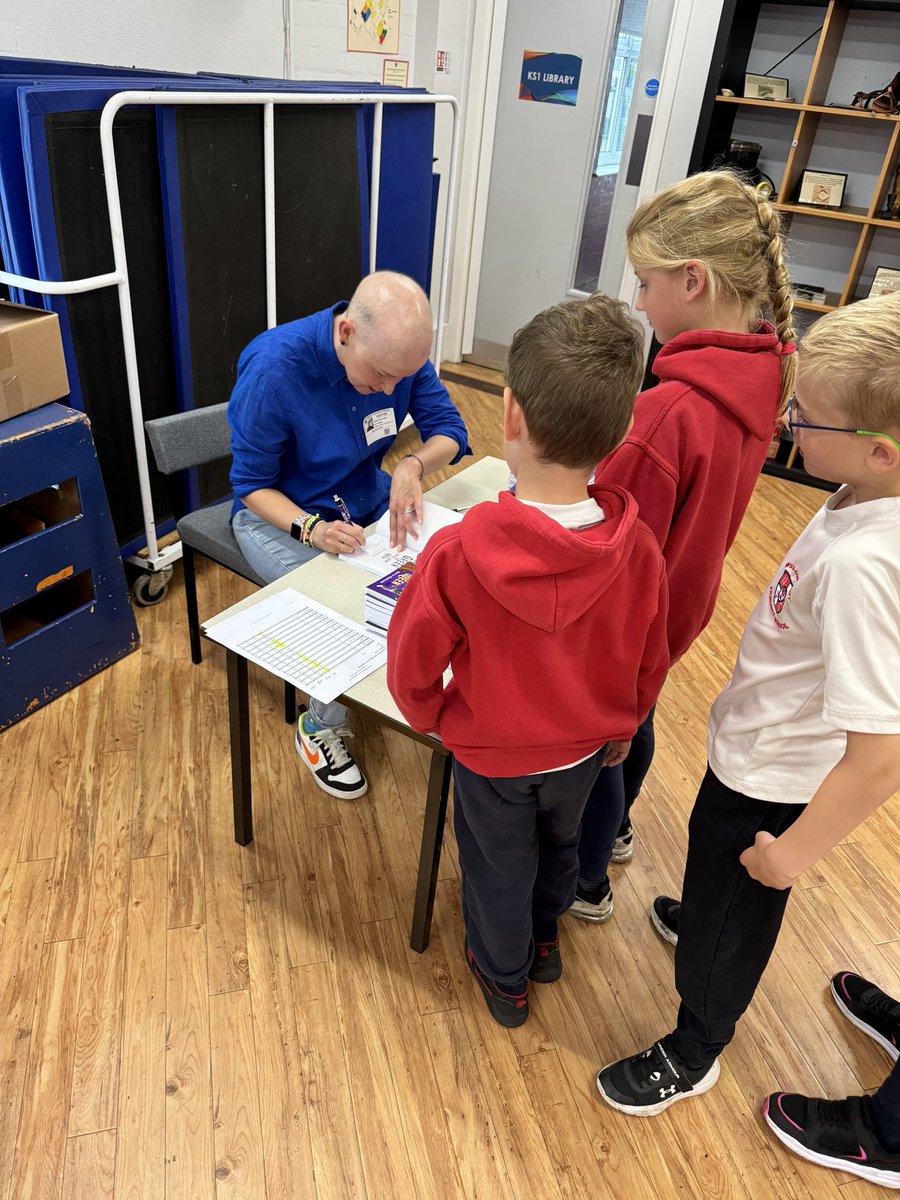 Newfold Year2 tweet media