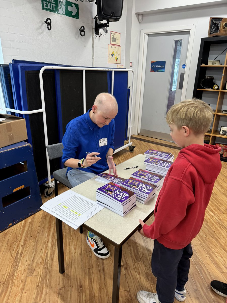 Newfold Year2 tweet media