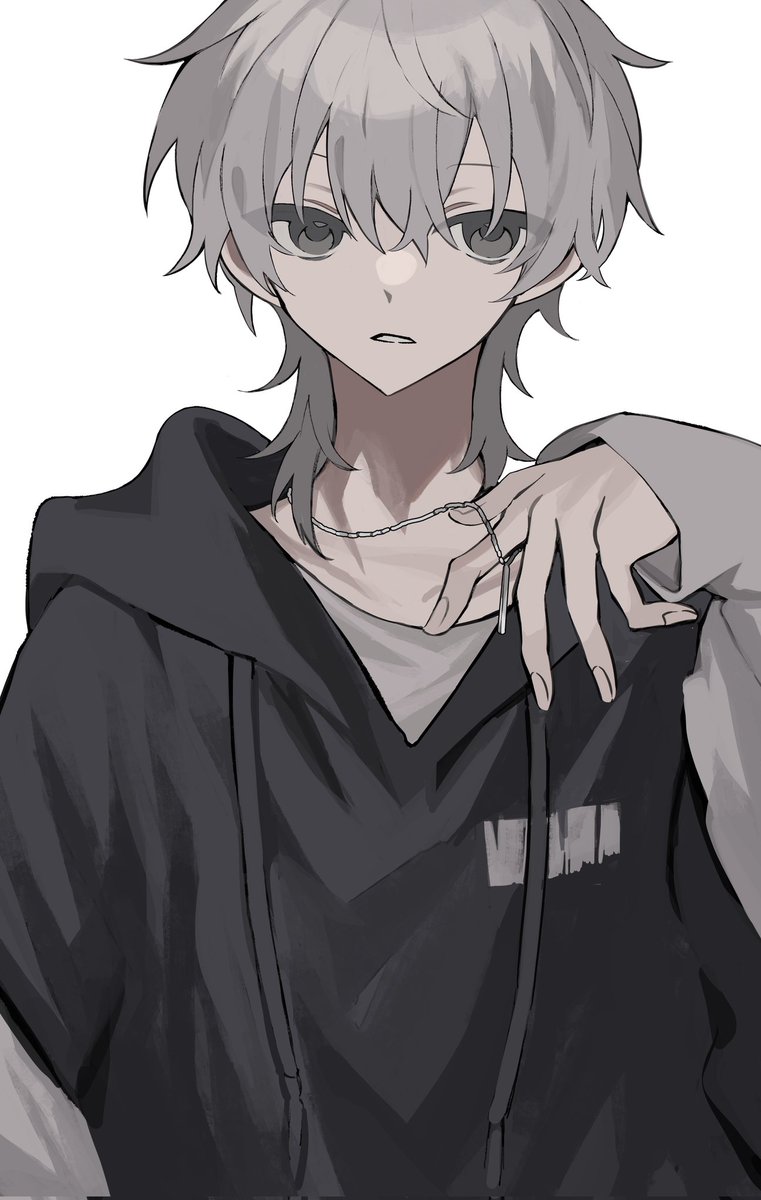 新しいアイコンになります