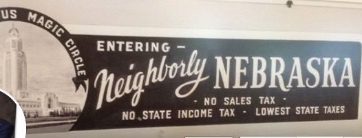 ET 🌽🇺🇸 tweet media