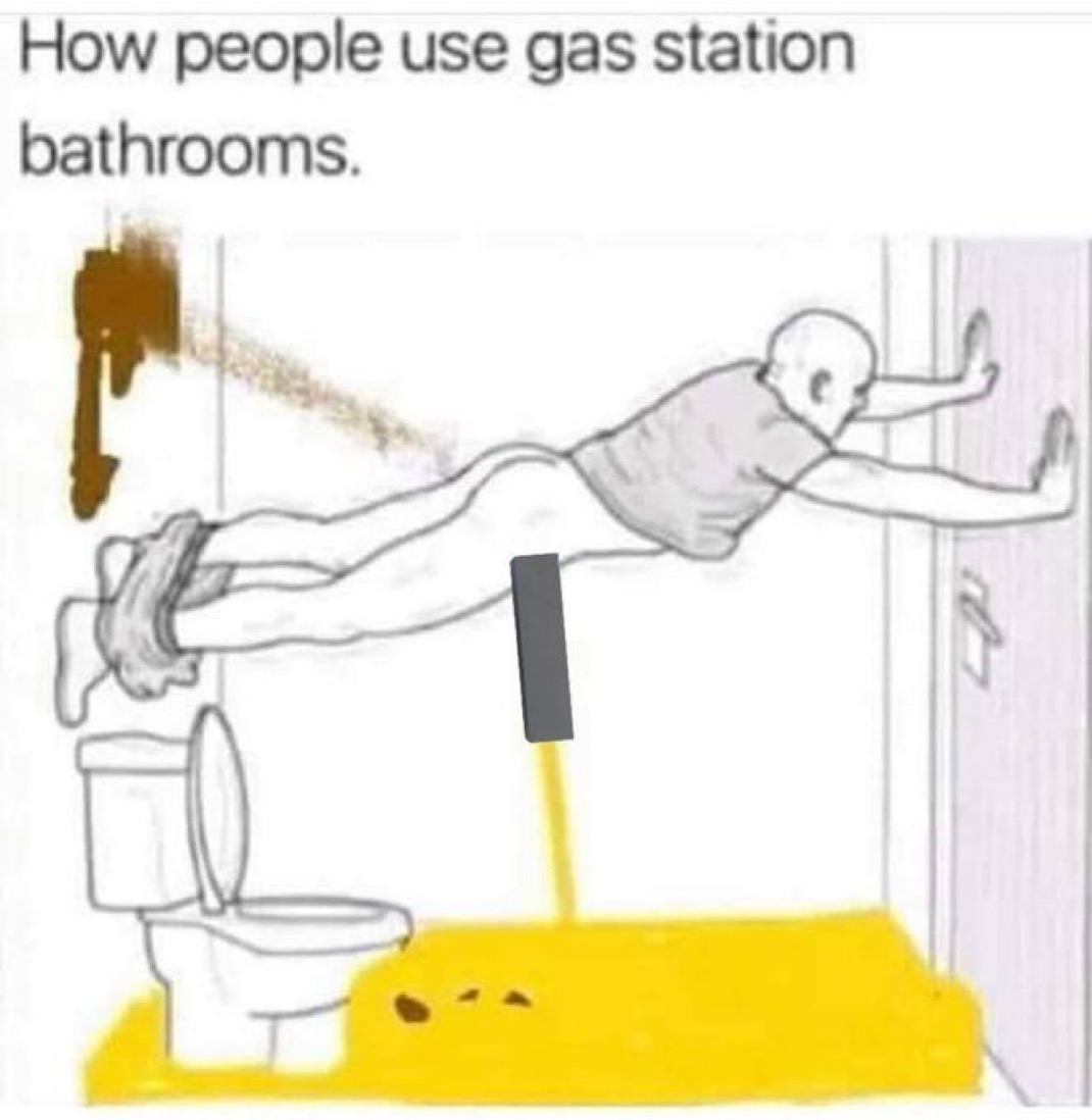 Out of Context Human Race tweet media