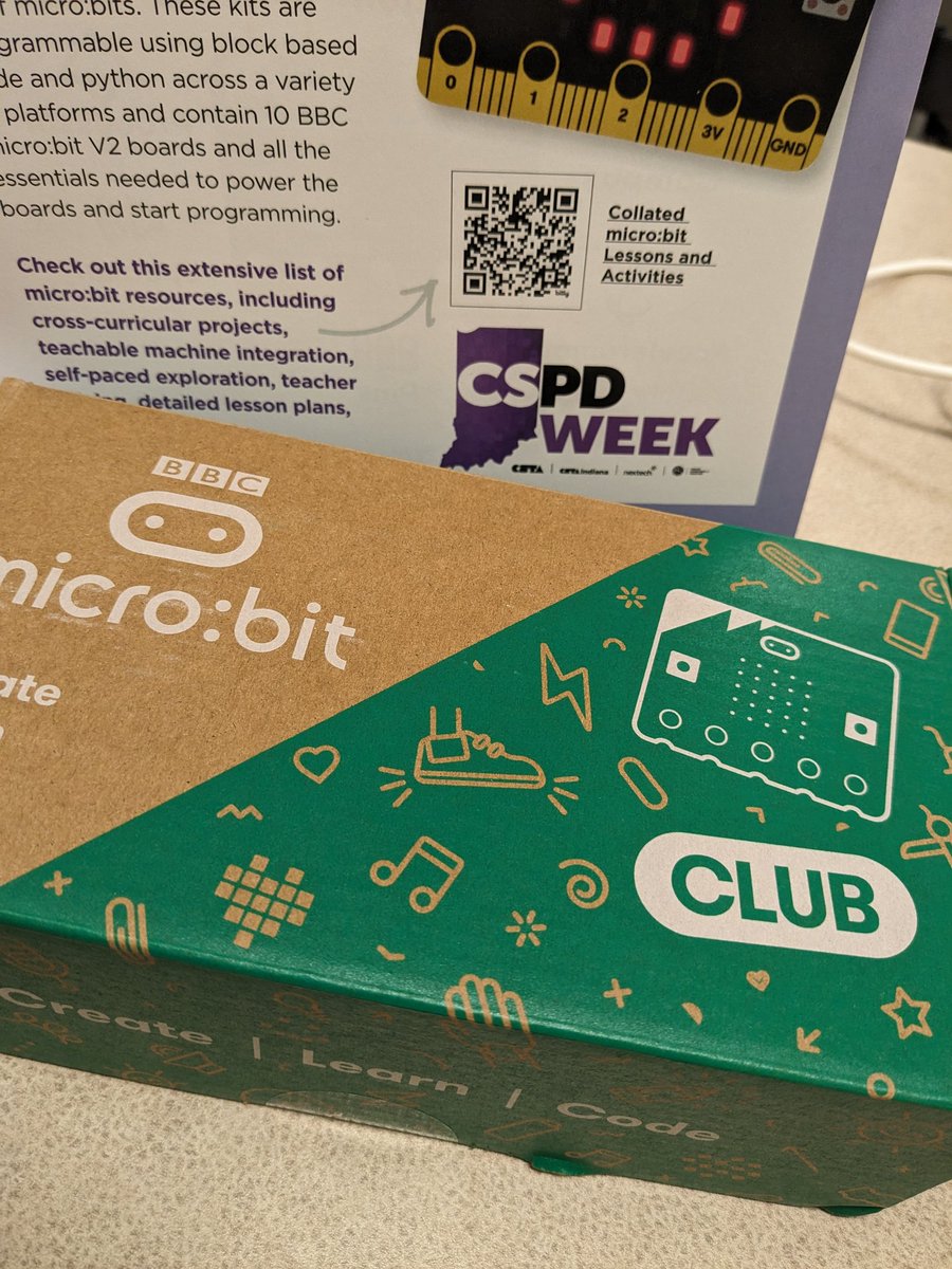 Pam Koleszar tweet media