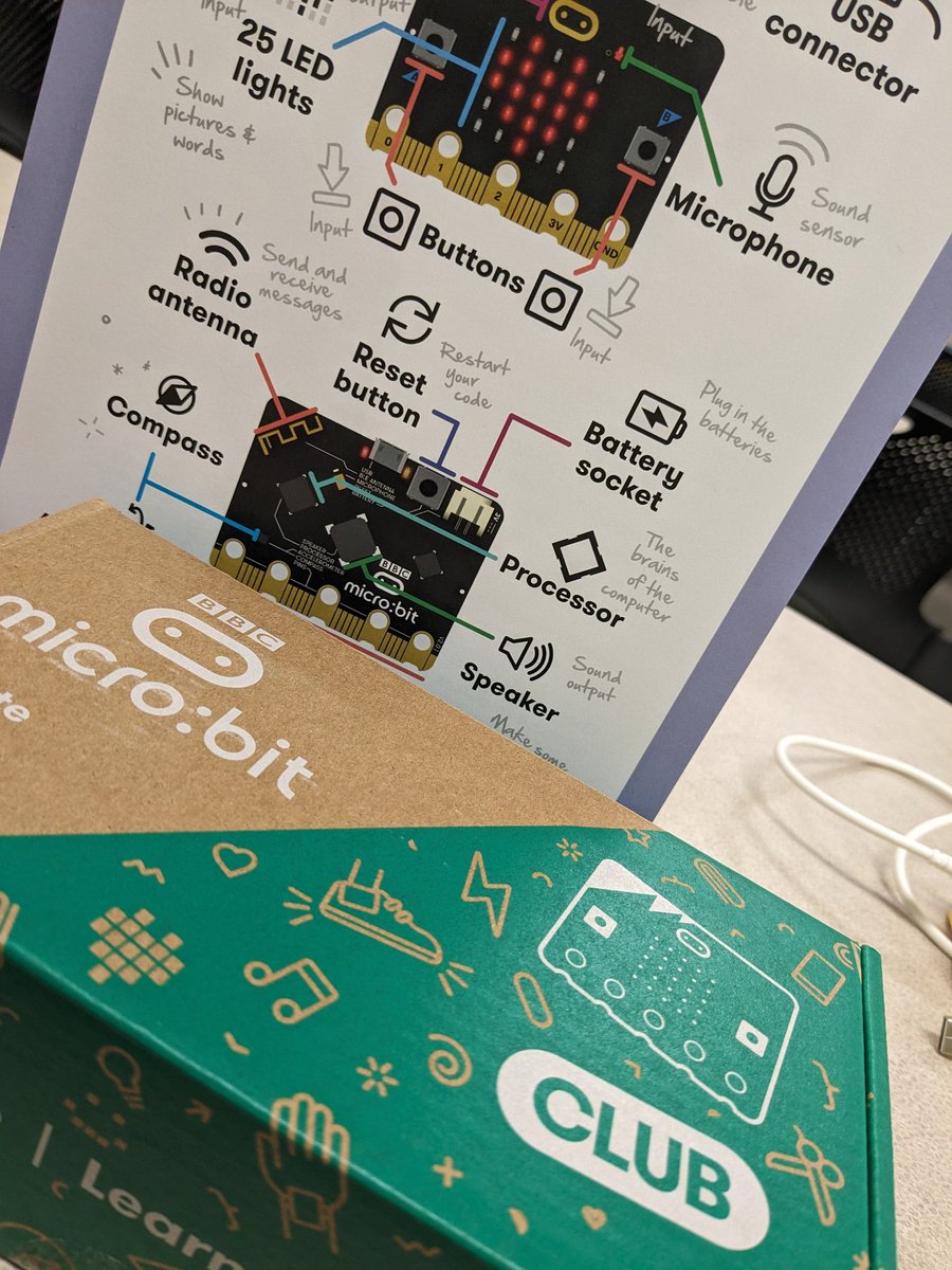 Pam Koleszar tweet media