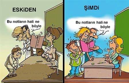 SMMMHakanSencan's tweet photo. @onedio Durum böyle maalesef. https://t.co/PAUiOoaU5G