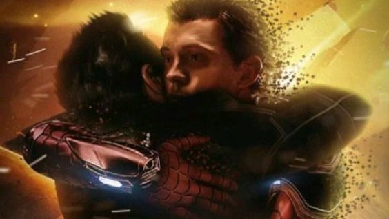 luisfroldan's tweet photo. "No me quiero ir Sr. Stark..." fuiste un héroe por aguantar hasta aquí. 

Gracias por haber leído mi #HiloTesis @RedDivulga @filarramendi @unav https://t.co/0dis9jmoFC