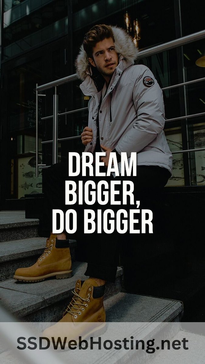 StatisticsTrend's tweet image. "Success is not final, failure is not fatal: It is the courage to   continue that count." – Winston Churchill

#Motivational,   #KeepPushing, #StayFocused, #BelieveInYourself, #NeverGiveUp, #DreamBig,   #RiseAndGrind