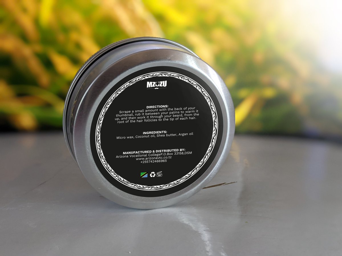 rannygraphics's tweet image. Didn&apos;t have the right mockup tools? No problem! Used my laptop, LED light, and Photoshop to create this product label design.

Innovation and creativity beats equipment! You should not be hindered by the lack of equipements💪💪 

#DesignHacks #CreativeSolutions