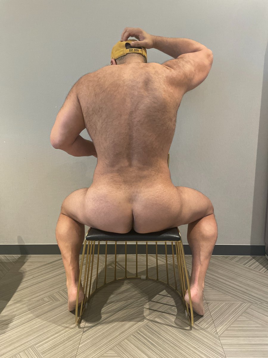 Content from jamthebigbear
