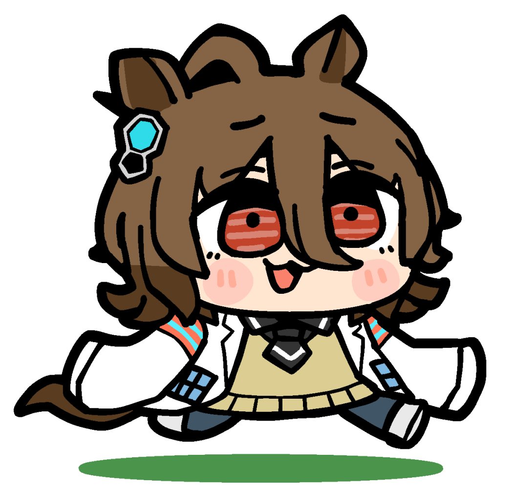 bkub_comic's tweet photo. https://t.co/9v3uwrrjJy