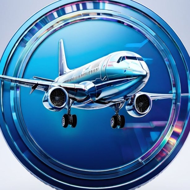 FREE $BOEING AIRDROP 🎁

1. FOLLOW <a href="/BoeingToken/">BoeingToken</a> ✈️
2. LIKE + RETWEET THIS POST
3. DROP YOUR SOL ADRESS IN COMMENTS
4. JOIN TELEGRAM FOR EXTRA CHANCE

20k TOKENS FOR EVERY PARTICIPANT !

#Bitcoin              #crypto #BTC              #Ethereum #DeFi #NFTs #altcoin