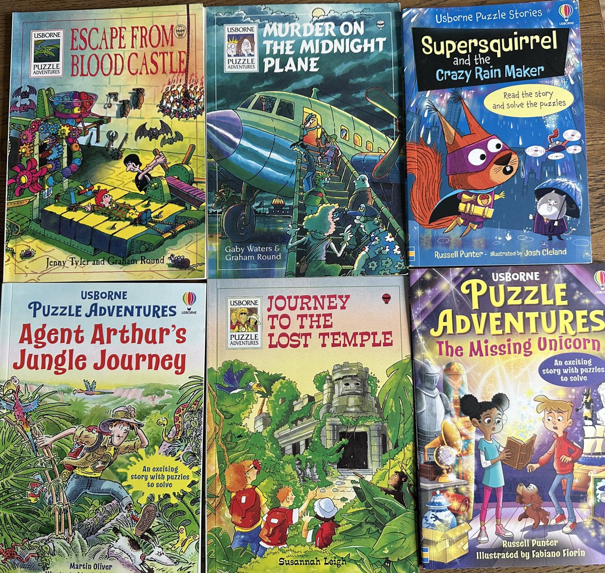 Jamie Smart tweet media