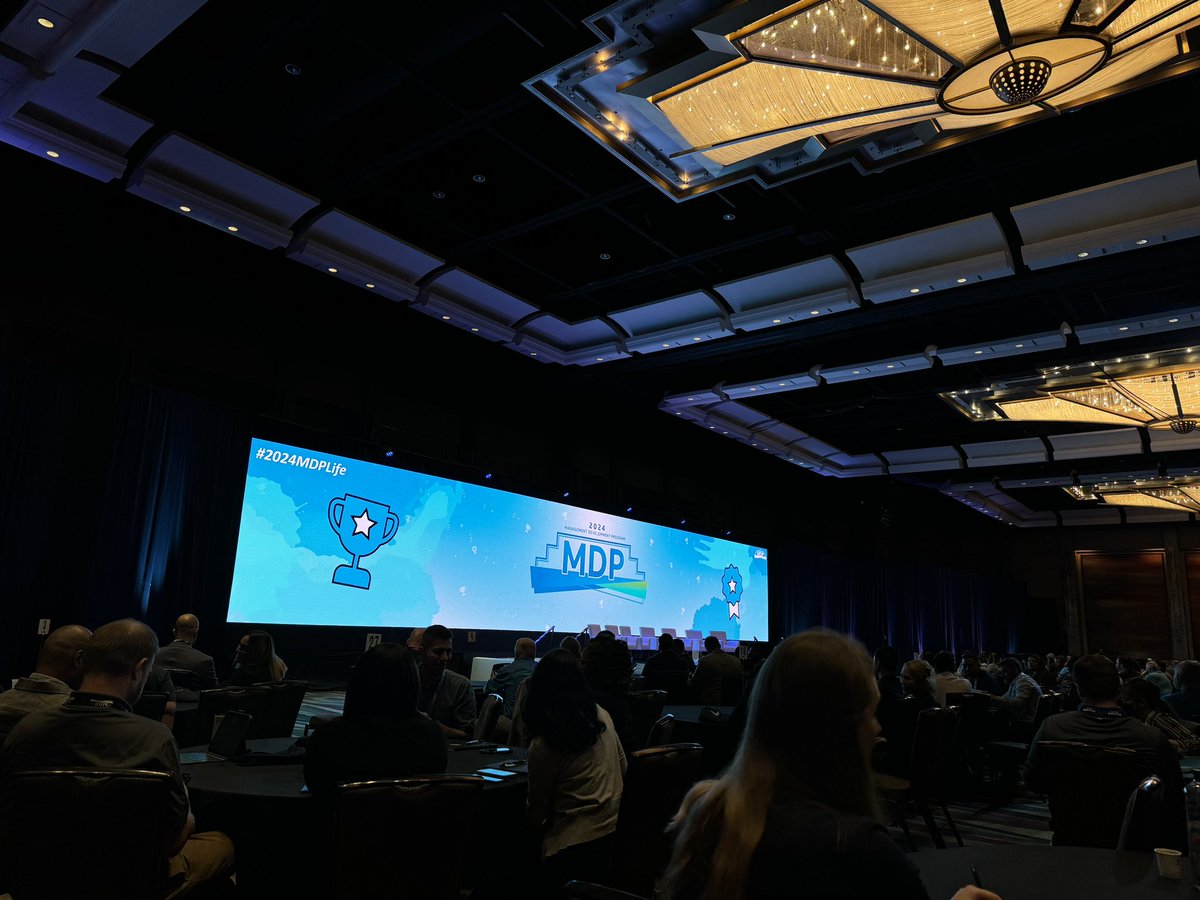 I am soaking up every moment in Dallas! This experience has been absolutely amazing, filled with new knowledge and connecting with incredible people! 🙌#2024MDPLIFE #LifeAtATT