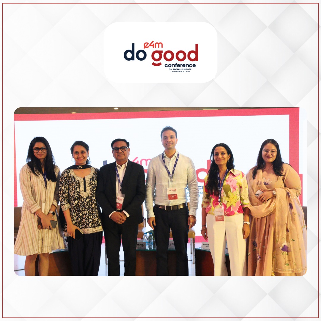 exchange4media group tweet media