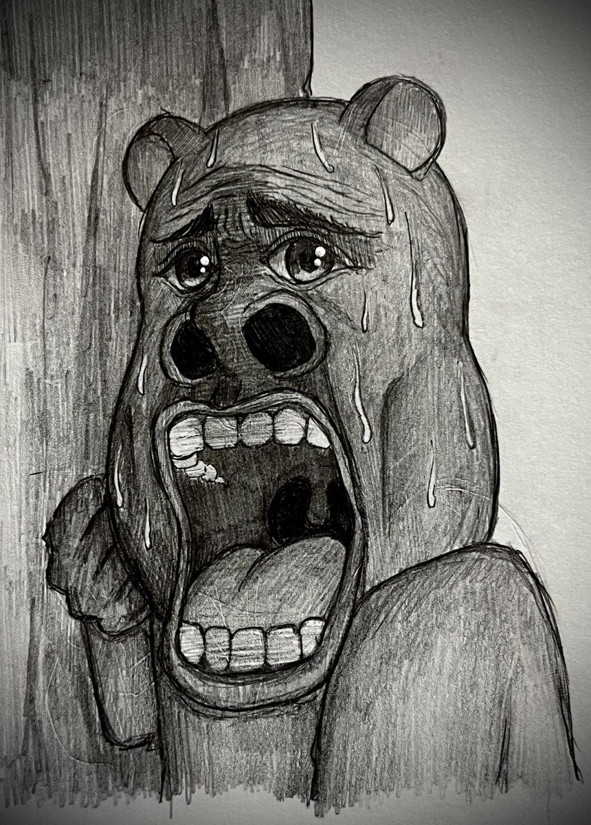 キナコジジイ𝕏 on X