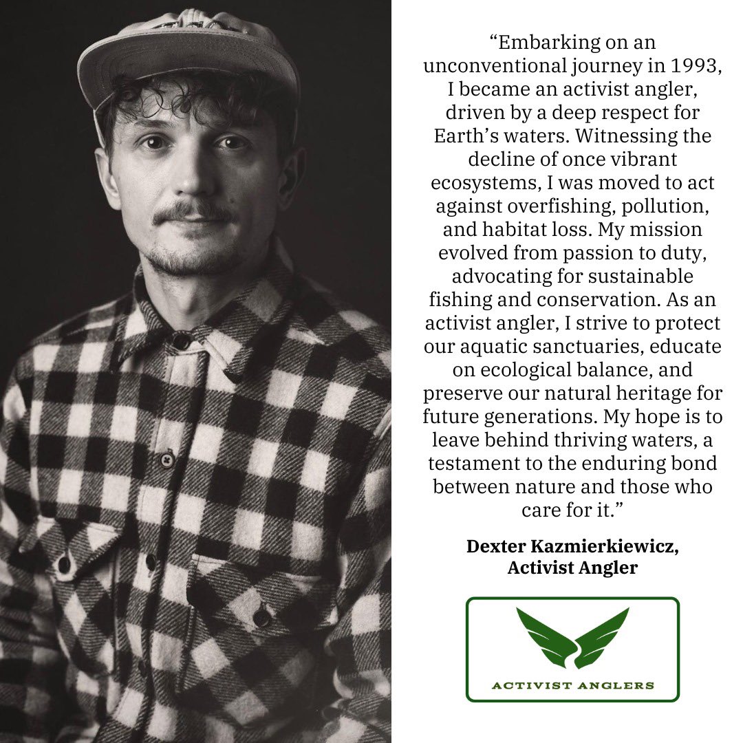 Welcome Dexter 🤗

<a href="/TheRiverSummit/">The River Summit & Festival</a> <a href="/zambuni/">Zambuni Communications</a> <a href="/FishLegal_/">Fish Legal</a>