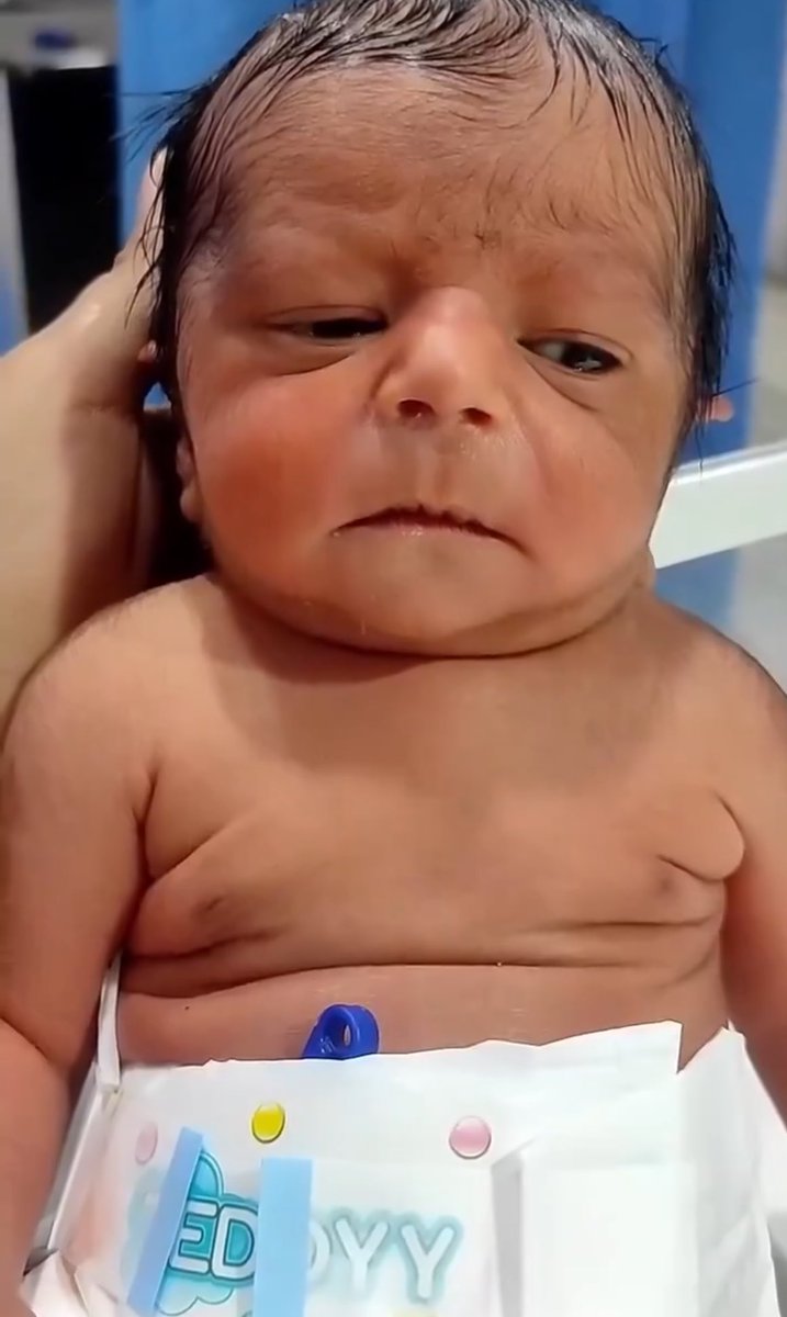 #ayt2024 matematik sorularını gördükten sonra öğrencilerin hali