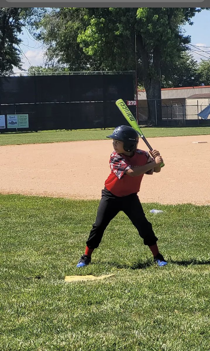 DevilBaseball01's tweet photo. Day 2 Mid Ohio Valley Baseball Camp https://t.co/Pay1Sc2sMb