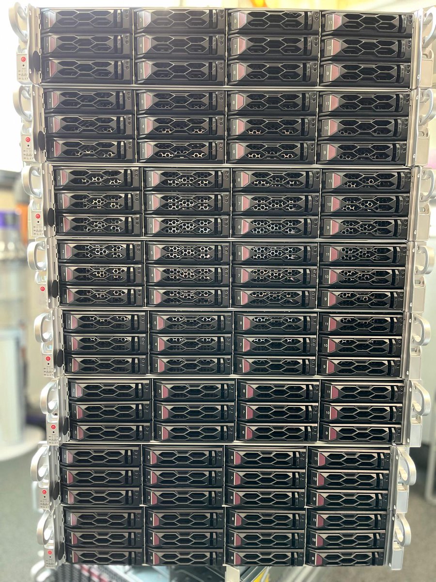 zylon internet tweet media