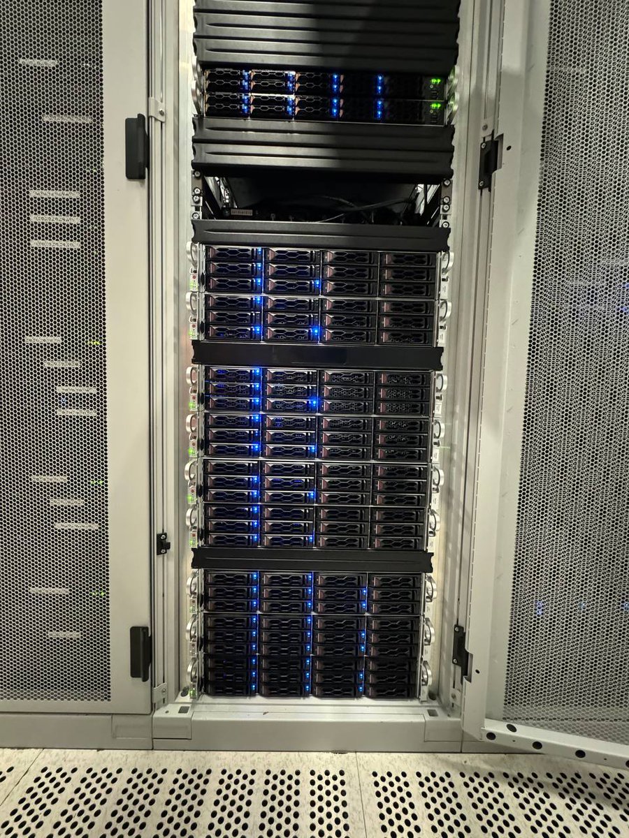 zylon internet tweet media