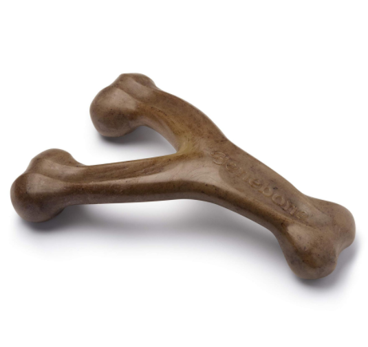 Bestjoypet's tweet photo. Dogs love to have fun. Our #interactive and chewing nylon toys with different flavors enable the dogs to utilize their energy.#dogsupplies #dogsupplements #dogsupplement #dogsupply #dogaccessories #dogaccessory #dogtoy #dogtoys #dogchew #dogchews #dogchewtoy #dogchewing #dognylon https://t.co/Qo9Avoqgsu