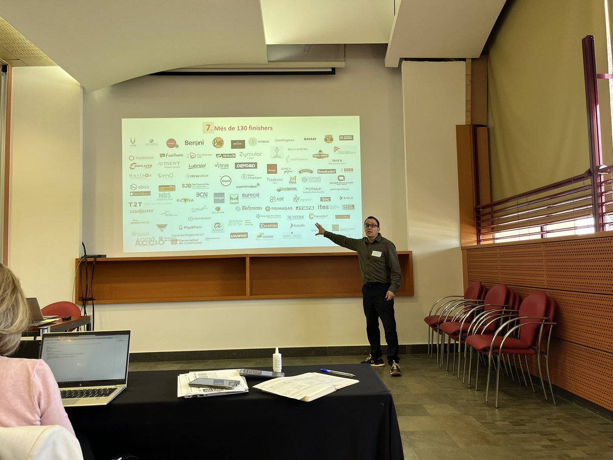 Alberto Pezzi tweet media