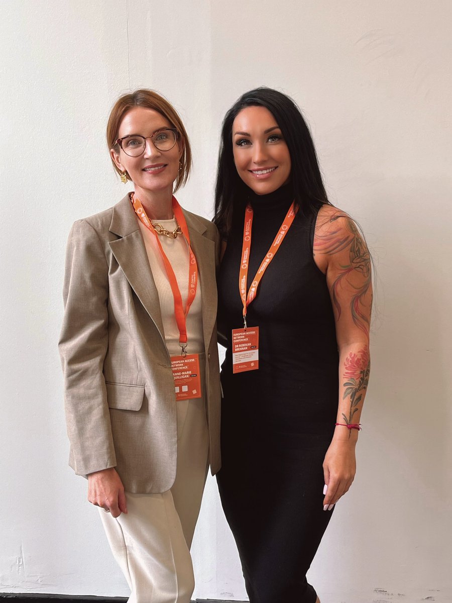 SOAR Project tweet media