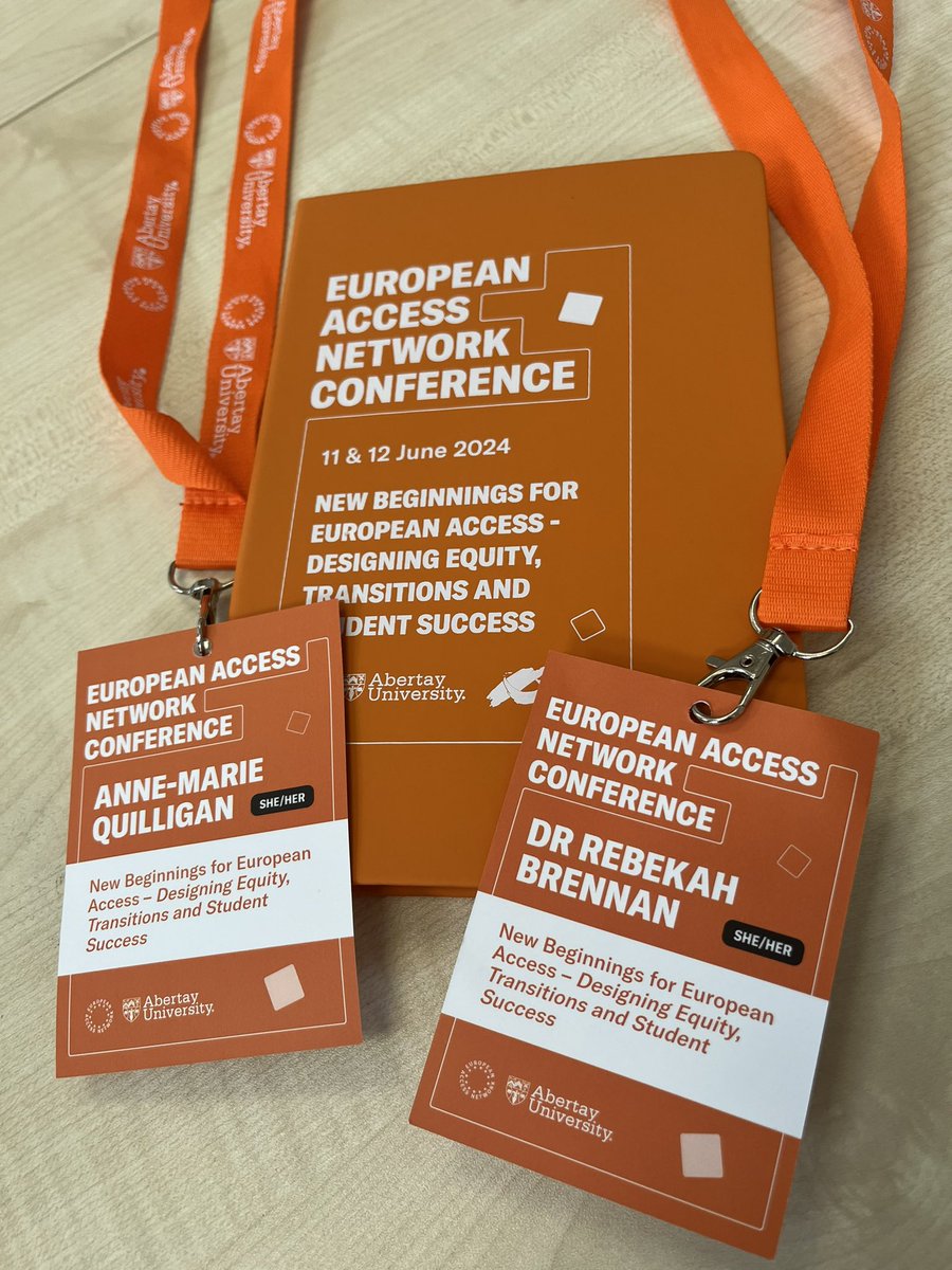 SOAR Project tweet media