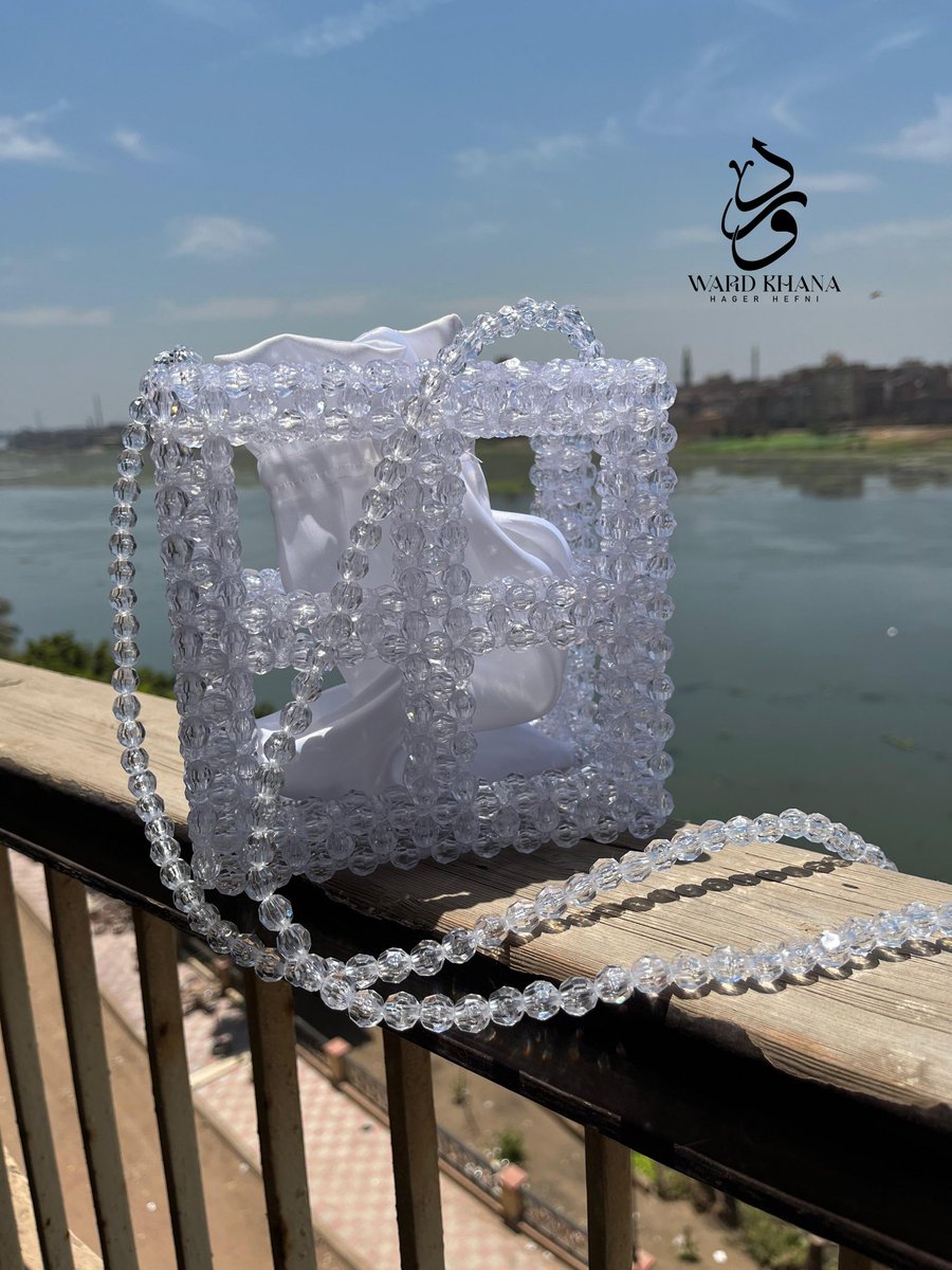 بمنتهي الامانه واو مش كدا🤍🤍🤍🤍🤍🤍