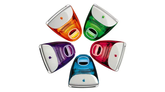 #復活してほしい平成あれこれまだオタクしか知らなかった頃のApple 