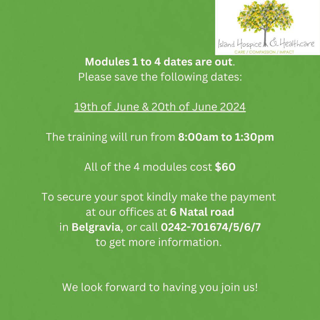 <a href="/IslandHospiceZW/">Island Hospice Zim</a>