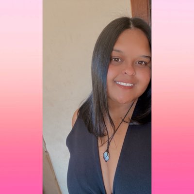 giihferrer's tweet photo. #NovaFotoDePerfil https://t.co/S0bOXGf4uK