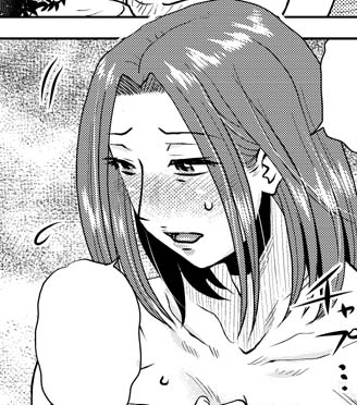 ( ◜◡◝ ) 🔞週中宣伝は今週も令和最新単行本『ボクは柔らかな母さんのカラダを好きにする』のトピックでございました。
拡散・❤️&ご購入して頂けた皆様ありがとうございます❣️ 