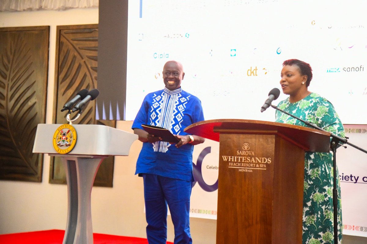 Nakhumicha S. Wafula E.G.H tweet media