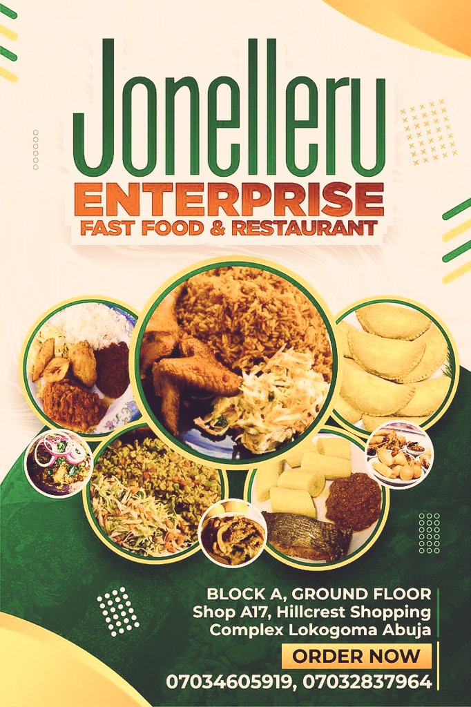 ubi_austin's tweet photo. Increase your business with stunning flyer designs! 

🎨 Do you want to attract organic leads and potential clients easily? Ishasocial Media Agency creates captivating flyer designs that increase engagement and conversions. 

Contact Us now 07063743193 https://t.co/qFEV4ZYPvg