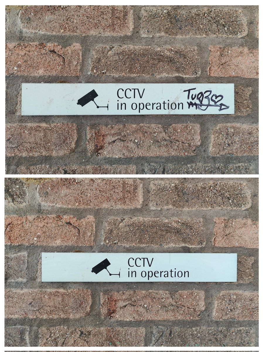 Minster Quarter tweet media