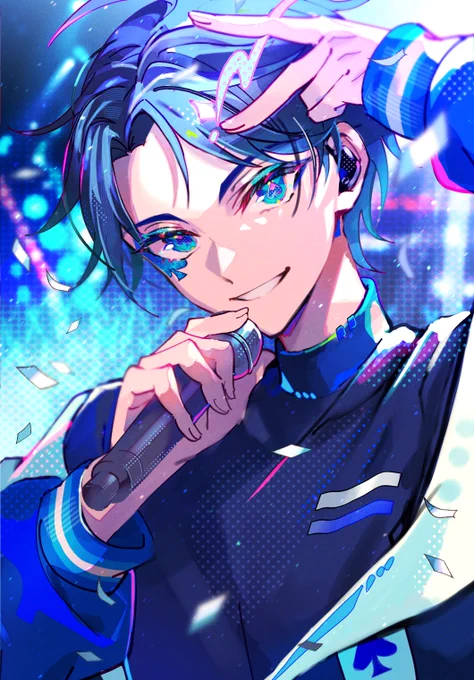 エスデュドルパロ 