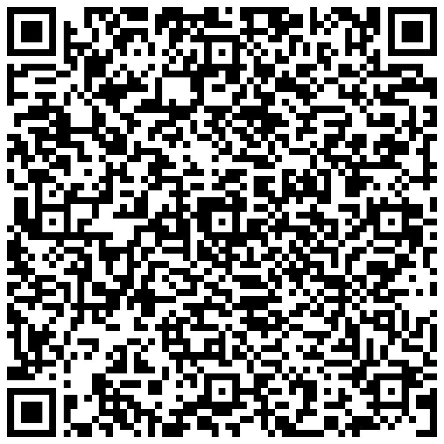 laureuzz's tweet image. #fraenkforfriends #fraenk
#4Gb #extra #tarif
 #kundenwerbenkunden #datenvolumen
#Freundecode 
Dauerhaft +4GB Datenvolumen für dich und für mich mit dem Code: 

PHIN93

Einfach bei der Bestellung eines fraenk Tarifes eingeben oder 
QR -Code scannen.
🙏 

PHIN93