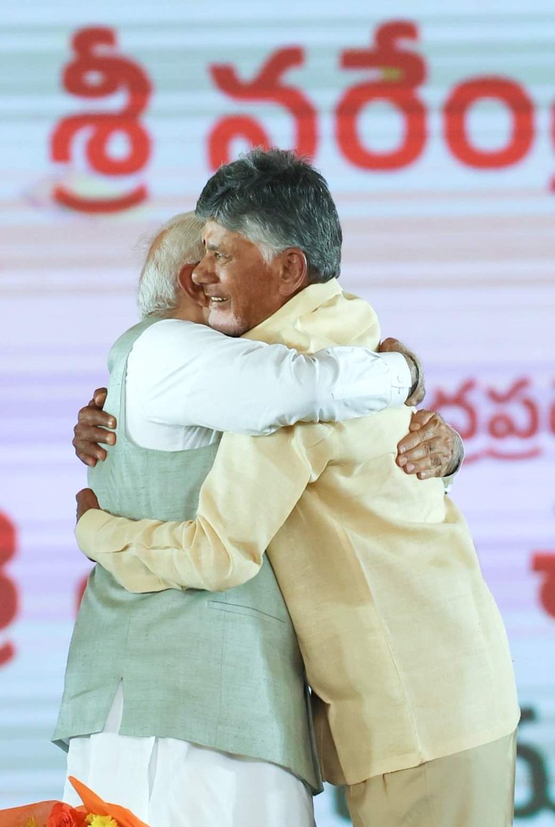 Today best Photo❤️❤️