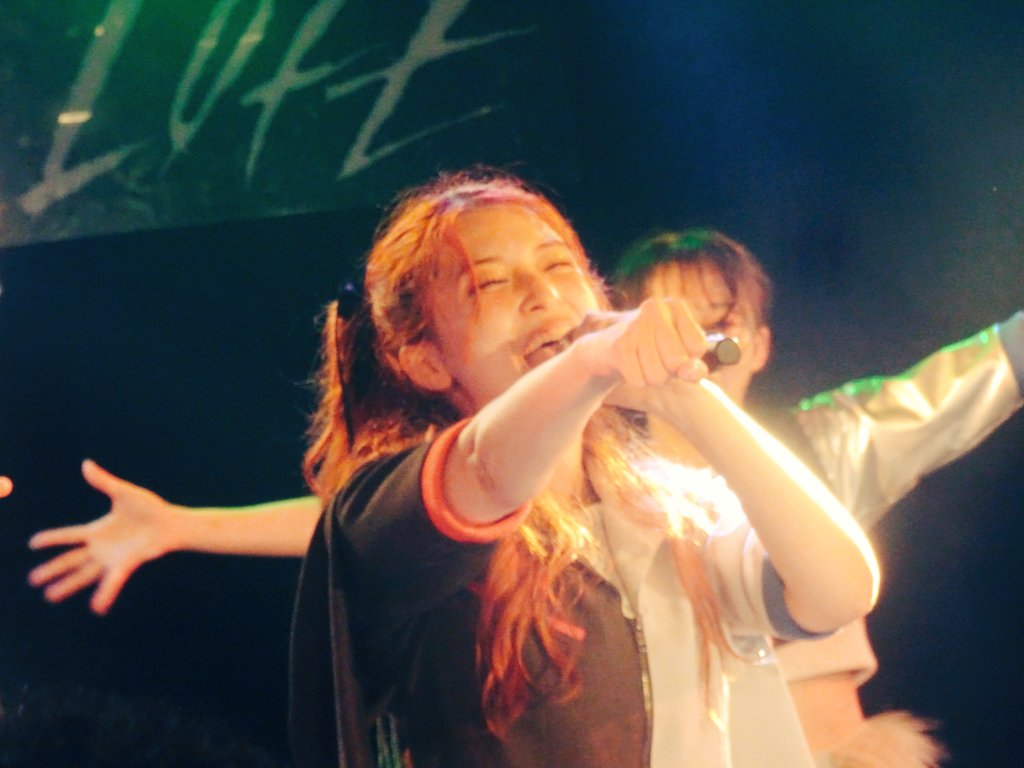 yokosuka22's tweet image. おれたちの&quot;BOO BOO SUMMER4&quot;東京編が始まりました～🙌

#PIGGS新宿 #PIGGS浴衣 #BBS4 #BOOBOOSUMMER4