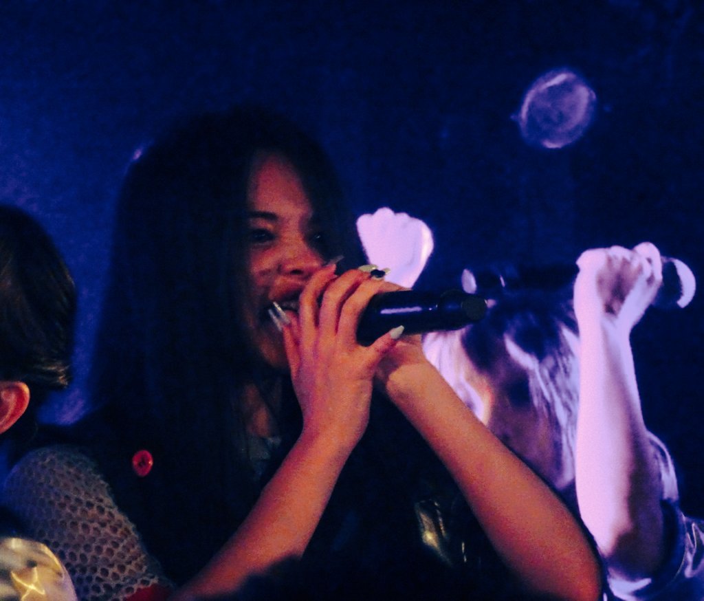 yokosuka22's tweet image. おれたちの&quot;BOO BOO SUMMER4&quot;東京編が始まりました～🙌

#PIGGS新宿 #PIGGS浴衣 #BBS4 #BOOBOOSUMMER4