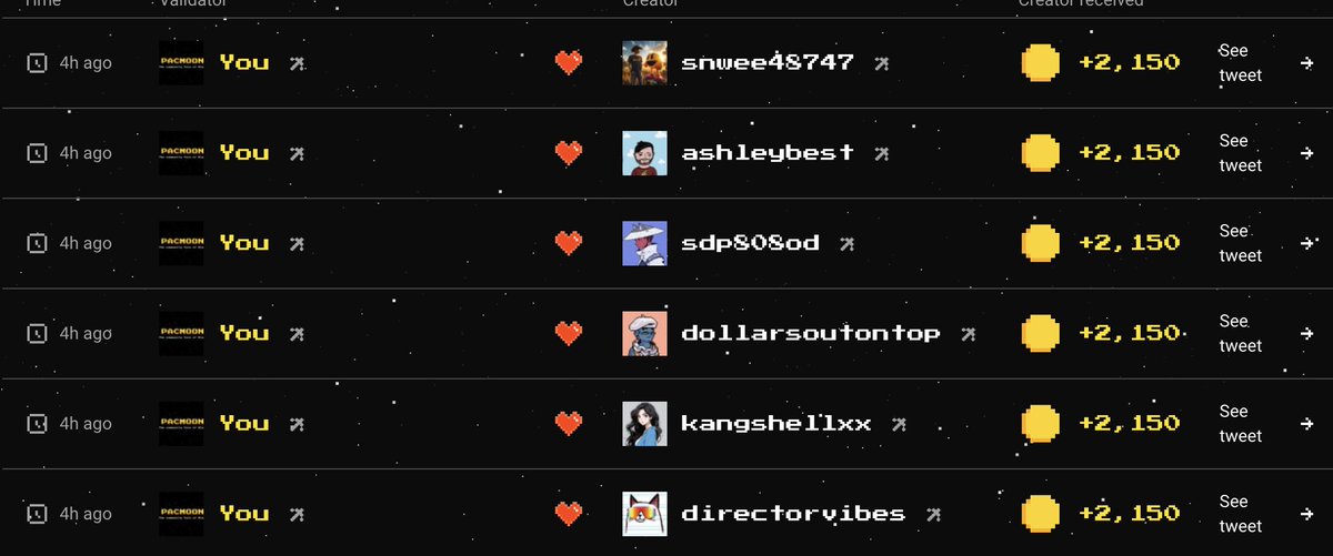 Army CTO Community tweet media