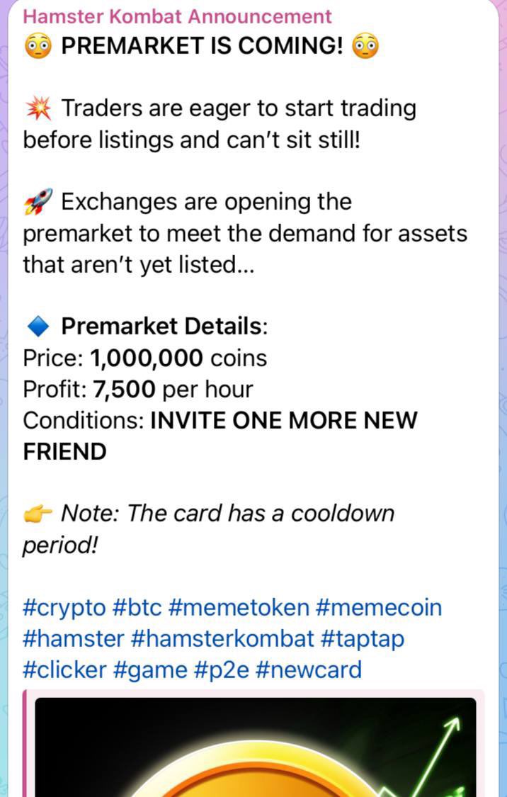 bitshine tweet media