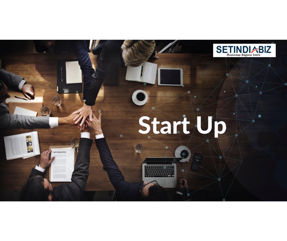 Deepika55799's tweet photo. Need to obtain DPIIT Recognition for your Startup? https://t.co/HxFV1mW0bW will help you with DPIIT Startup India Registration in India with the DPIIT in 6 easy steps.
Click Here: https://t.co/78kbdHYoqt
#DPIITRegistration #StartUpIndia #Setindiabiz https://t.co/NLvNzl6yrq