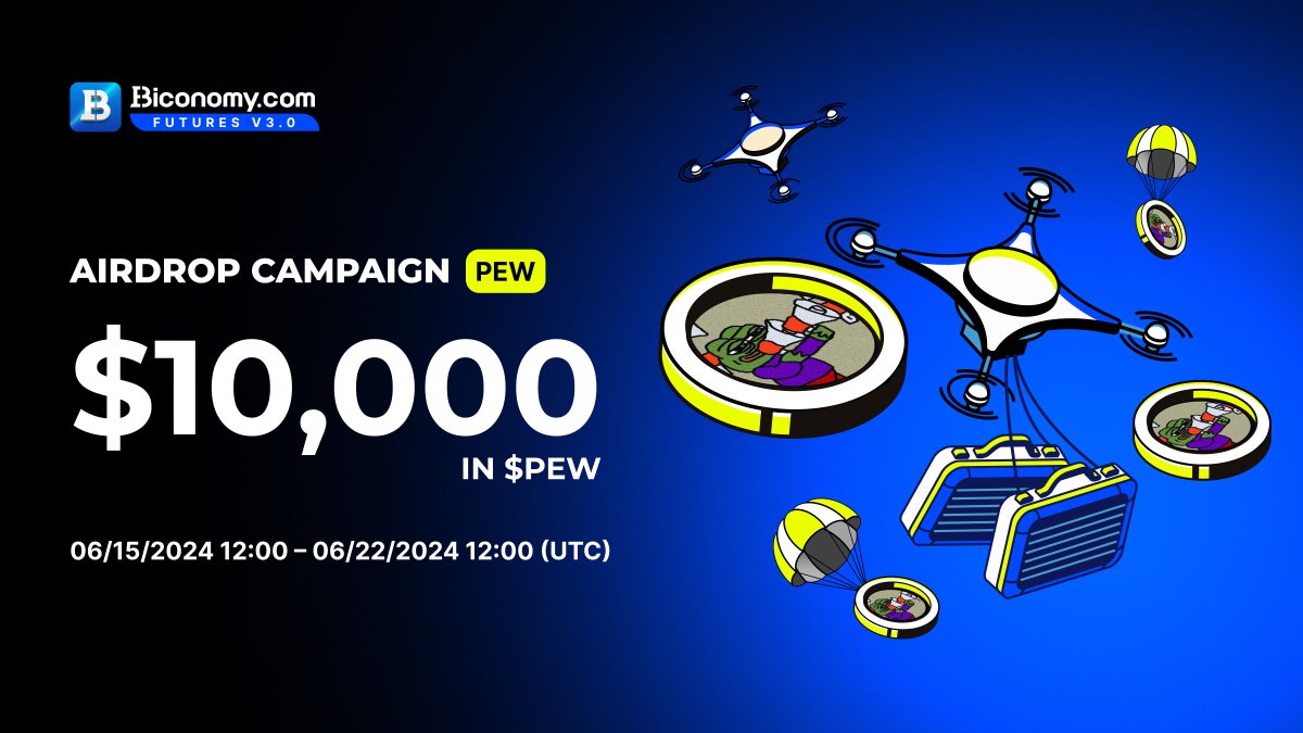 Biconomy.com tweet media